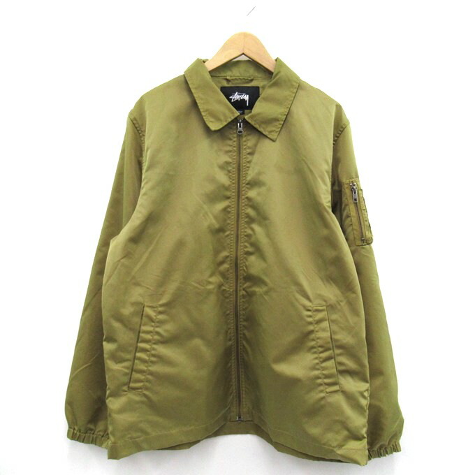 楽天市場】NEIGHBORHOOD ネイバーフッド ジャケット STUSSY