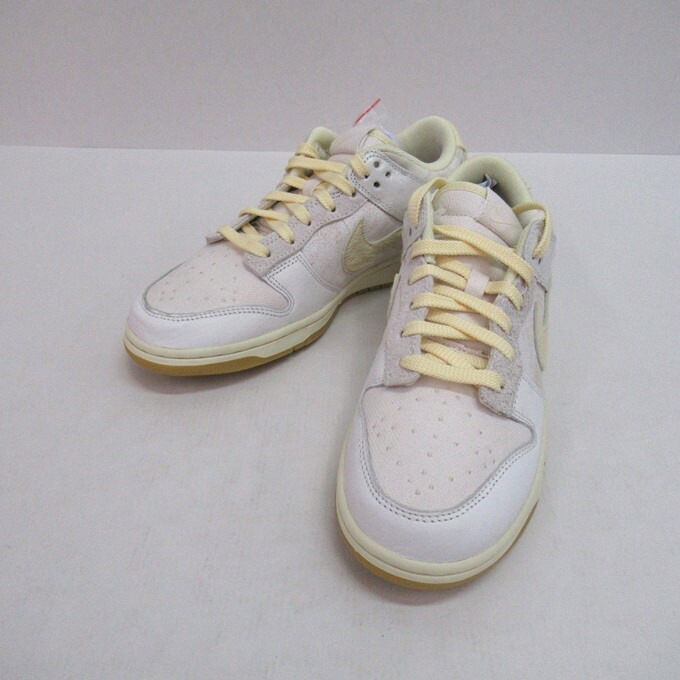 楽天市場】NIKE DUNK LOW RETRO QS IB2259-001ナイキ ダンク ロー