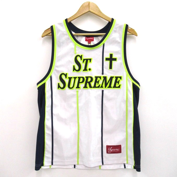 新品未開封 20SS Supreme✖️Castelli サイクルジャージ L 楽天市場】2020SS/Supreme/シュプリーム/Castelli Cycling