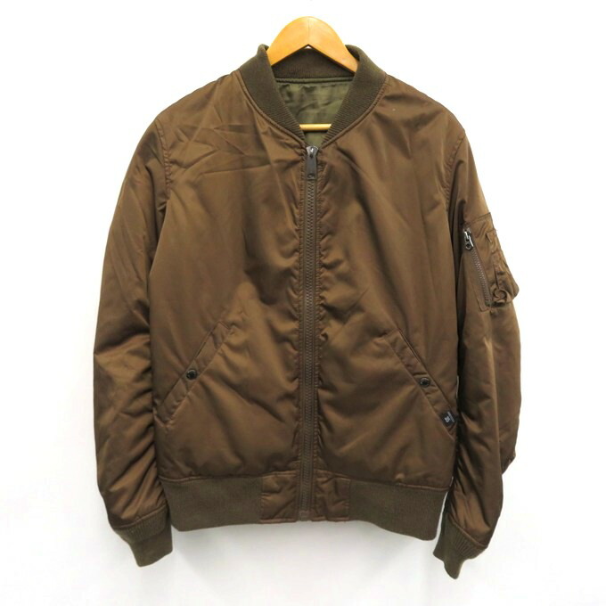 楽天市場】AVIREX アヴィレックス ジャケット サイズ:XXL 23SS NITRO