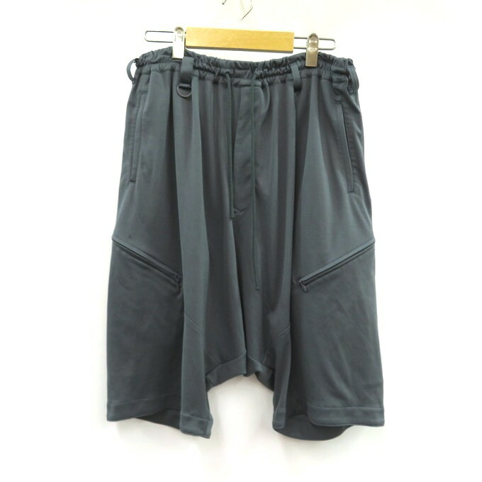 楽天市場】S'YTE サイトバイヨウジヤマモト UI-P27-034 PAISLEY