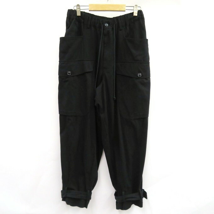 楽天市場】S'YTE サイトバイヨウジヤマモト UI-P27-034 PAISLEY