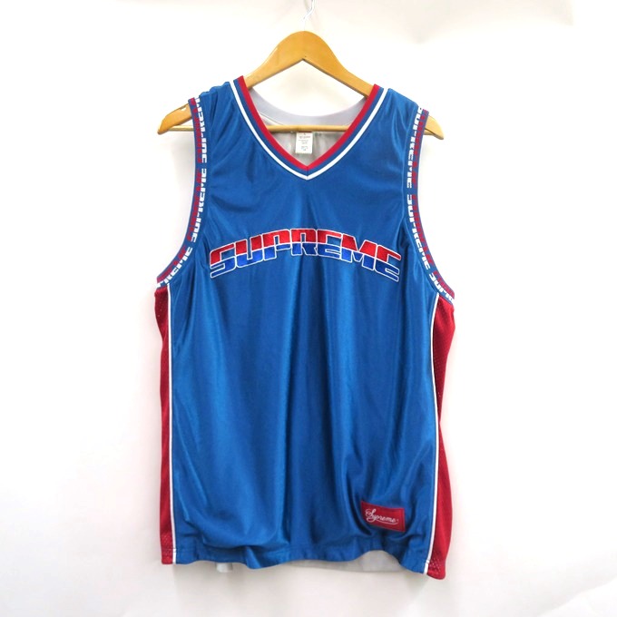 Supreme coogi バスケットボールジャージ 楽天市場】Supreme / Coogi Basketball Jersey シュプリーム