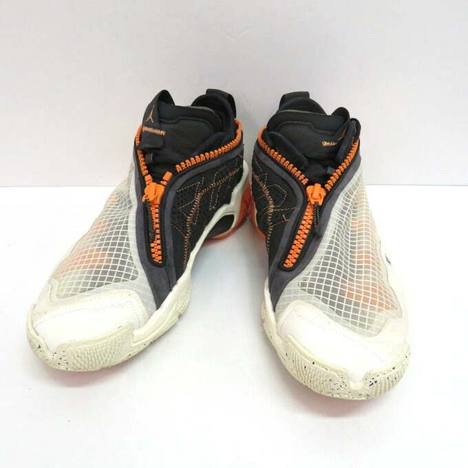 楽天市場】NIKE JORDAN WHY NOT .6 PFナイキ メンズ バスケットボール