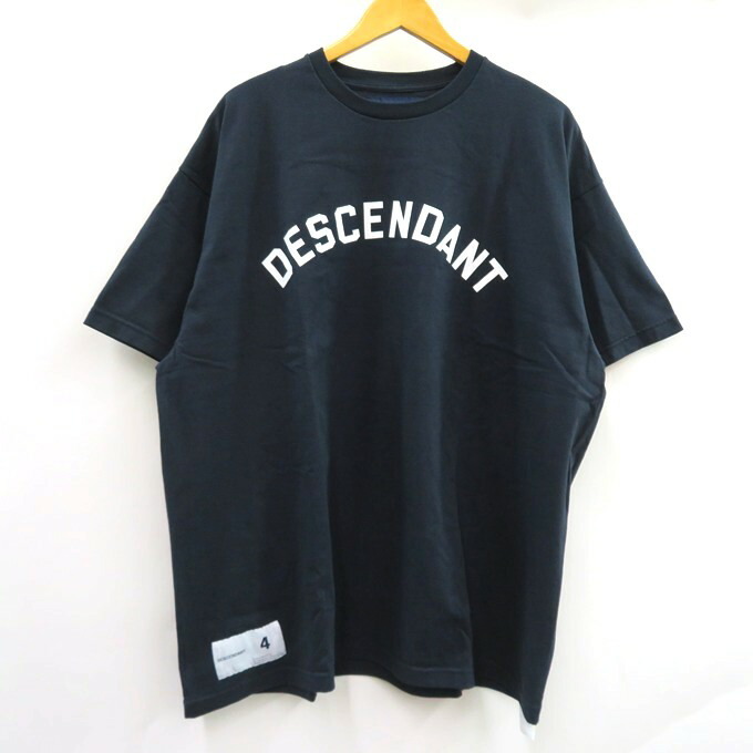 関税込＊D SQUARED2＊コットン ロゴ プラーク V ネック T シャツ 関税込＊D SQUARED2＊ロゴ コットン プラーク V ネック T シャツ