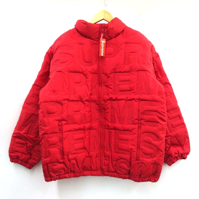 楽天市場】Supreme × Public Enemy シュプリーム × パブリックエネミー