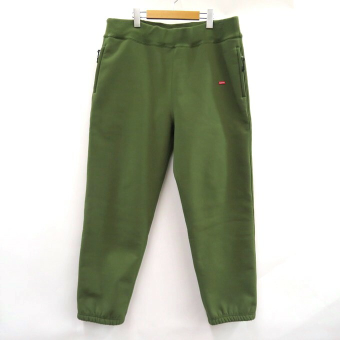 Supreme 21ss Dash's Wall Sweatpant スウェット Supreme Dash's Wall Sweatpant (SS21) - $168