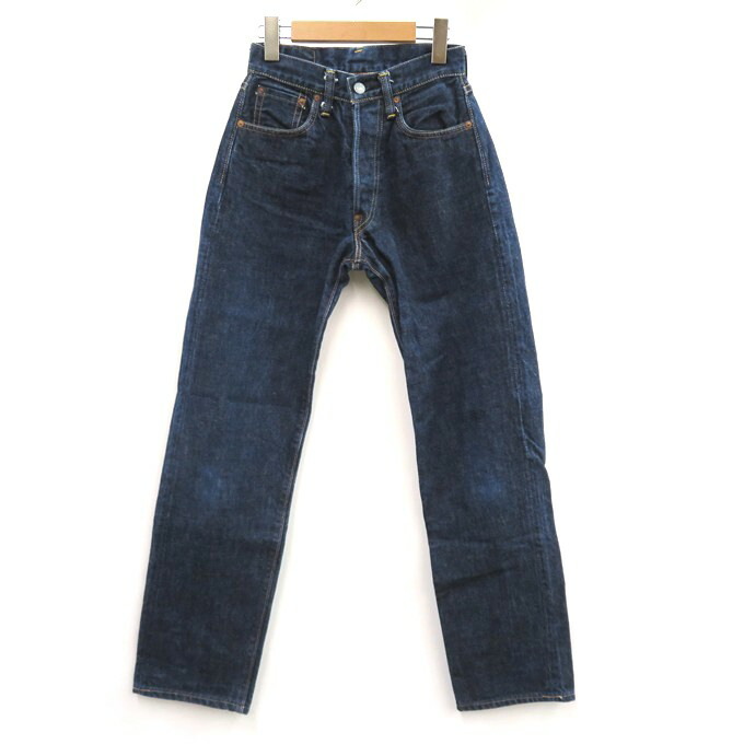 楽天市場】【EVISU】エヴィス Lot.2000 NO.3 カモメペイント