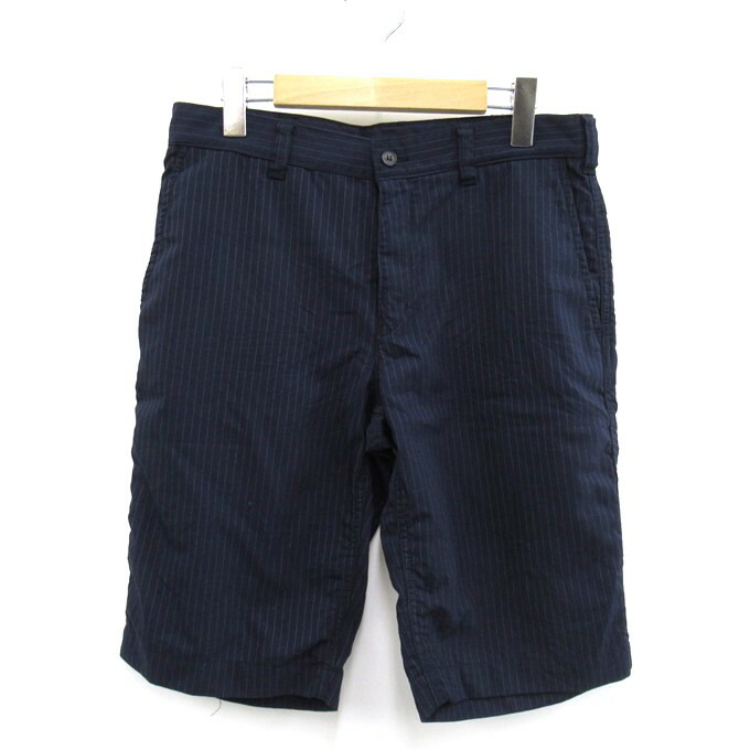 美品 24ss comme des garcons ギャルソン 紐 パンツ 美品 24ss comme des garcons ギャルソン 紐 パンツ