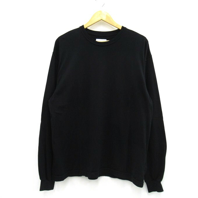 希少】WTAPS×UNDERCOVER GIG/LS/COTTON. ロンT 希少】WTAPS×UNDERCOVER