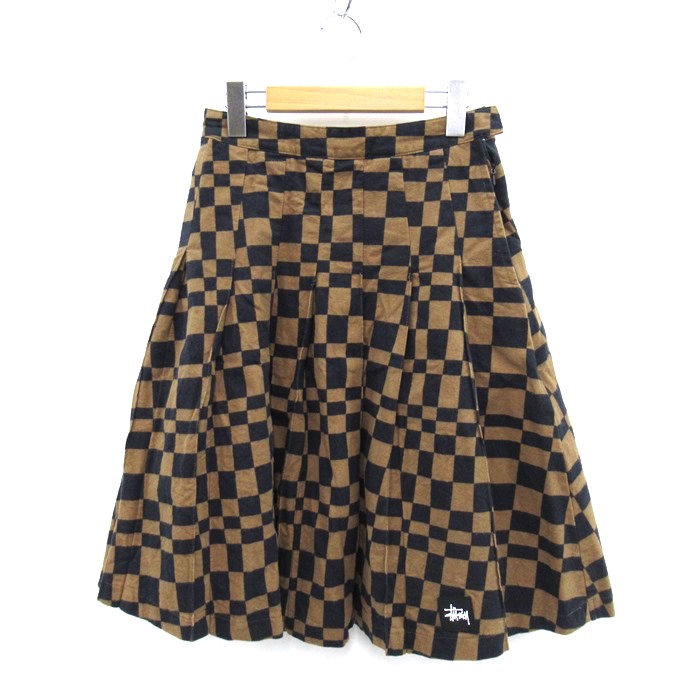 楽天市場】【人気限定コラボ】NIKE x STUSSY Insulated skirtナイキ