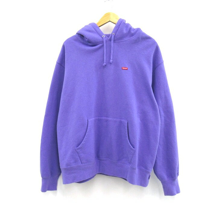 楽天市場】Supreme 24ss Shanghai Box Logo Hooded Size-XL