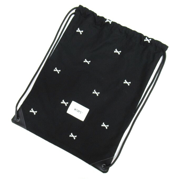 楽天市場】[期間限定ポイント20倍！] 新品 ダブルタップス WTAPS