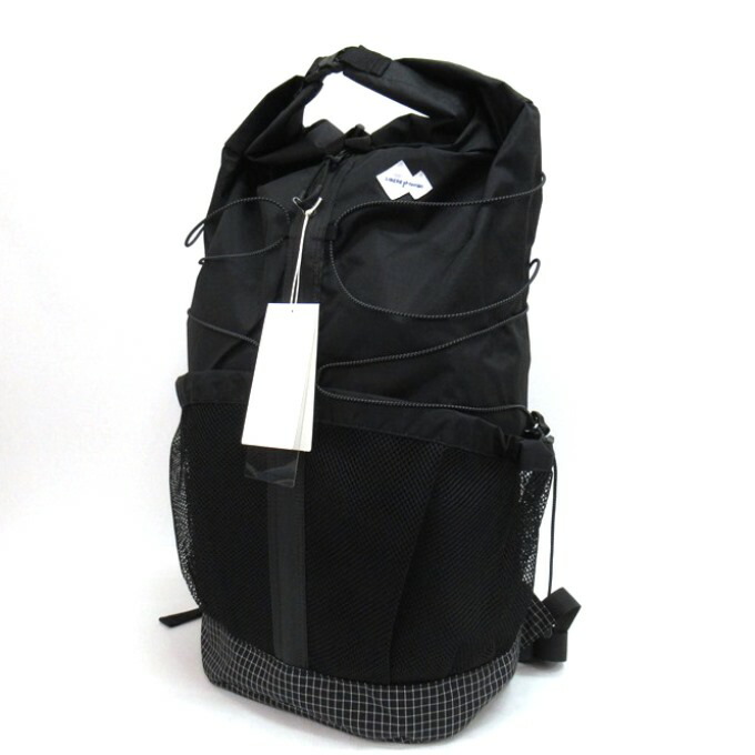 楽天市場】RUDE GALLERY ルードギャラリー バッグ BLACK REBEL レザー