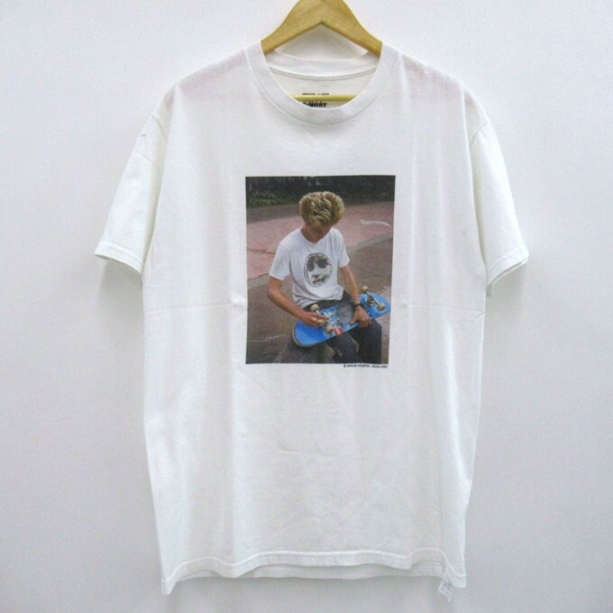 楽天市場】【中古】MINEDENIMMIKE DOWSON “Naked Fashion Girls”×Stie