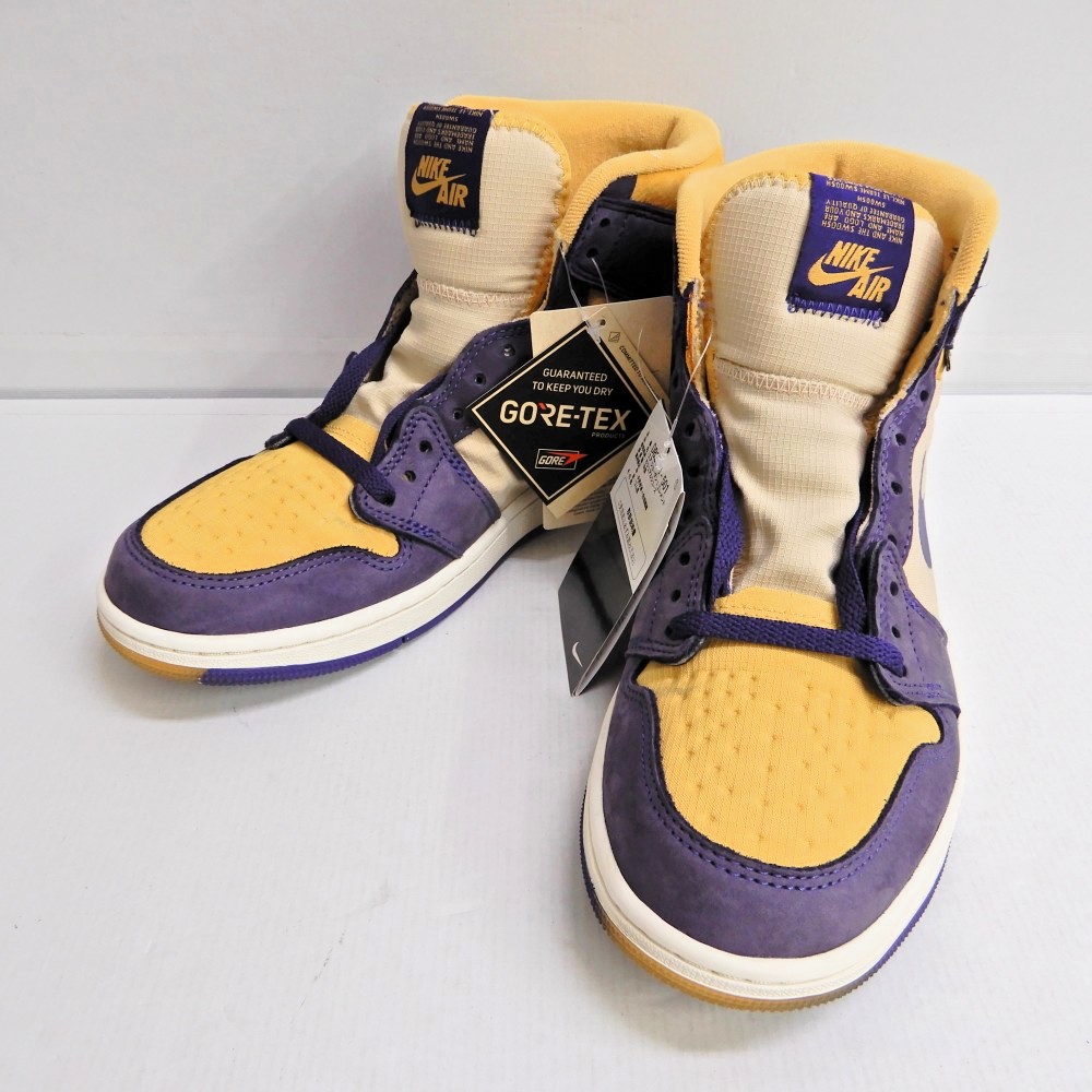 楽天市場】NIKE AIR JORDAN 1 ELEMENT SKY J PURPLE/SHIMMER
