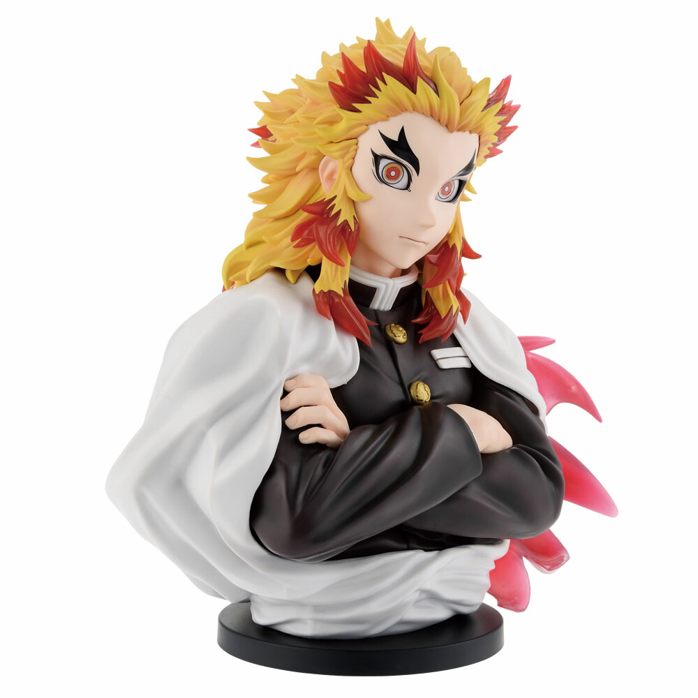 【絶版激レア ラスト1個】King Slayer 2種セット Amazon.co.jp: SNAA 無限新星 刃皇 BLADE KING YR-02 1/100 機甲