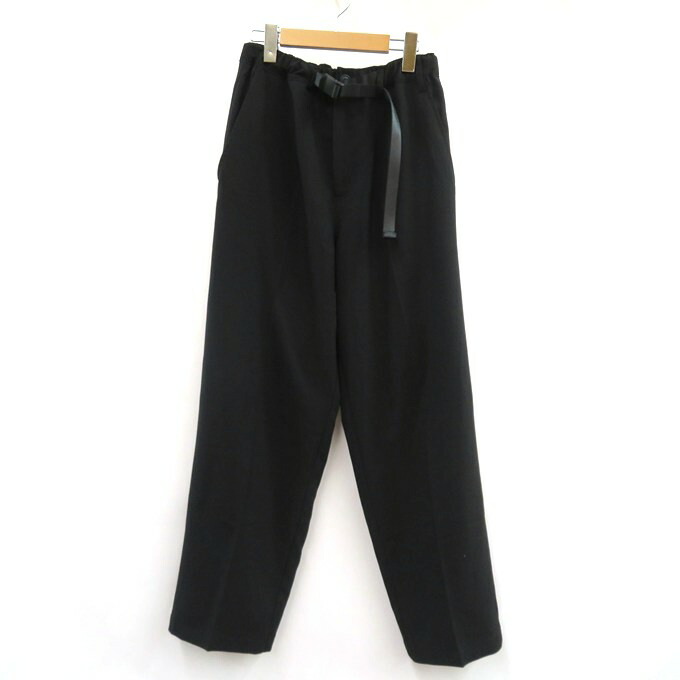 L CHALLENGER　チャレンジャー　DRAGON SWEAT PANTS 楽天市場】CHALLENGER チャレンジャー ボトムス ボトムス 2023ss