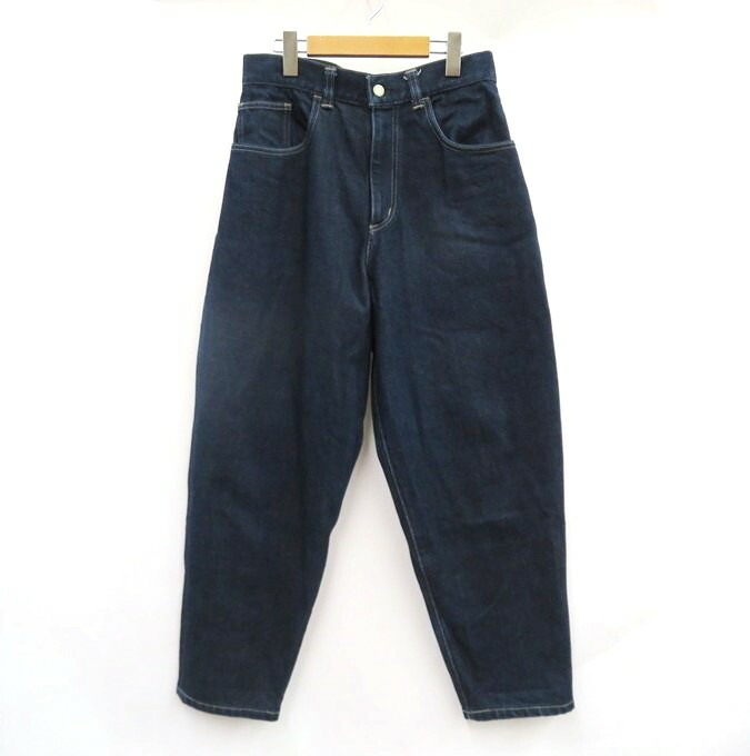 楽天市場】COMME des GARCONS コムデギャルソン パンツ サイズ:S