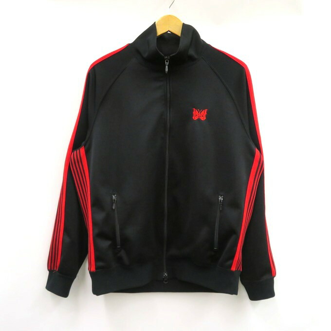 Needles トラックジャケット XL 楽天市場】ニードルズ/NEEDLES ジャケット メンズ TRACK JACKET