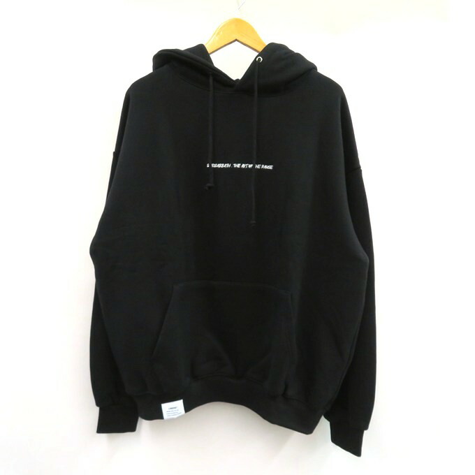 楽天市場】Revenge Gallery リベンジギャラリー Ski Mask The Slump