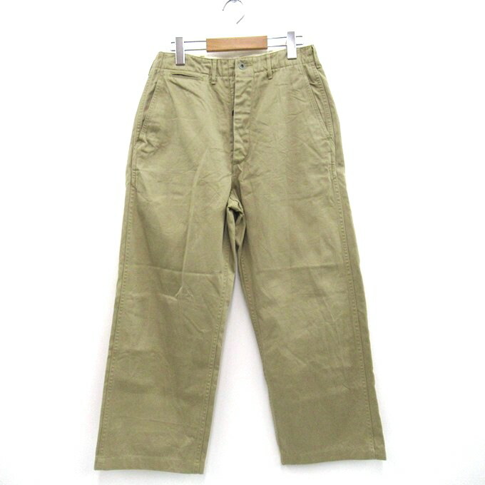 楽天市場】BUZZ RICKSON'S x INSCRIRE x BEAMS バズリクソンズ アンス