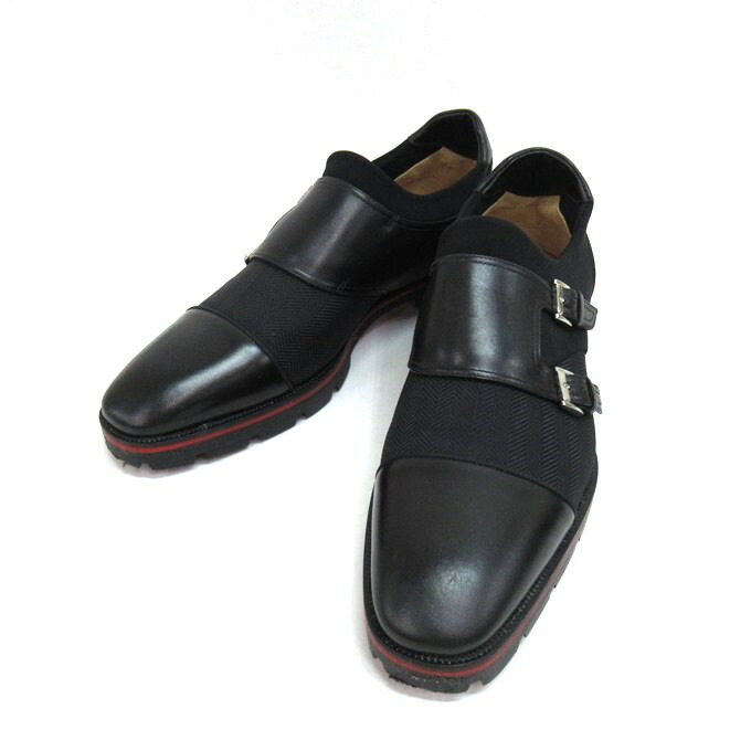 楽天市場】Christian Louboutin クリスチャンルブタン 【新品同様