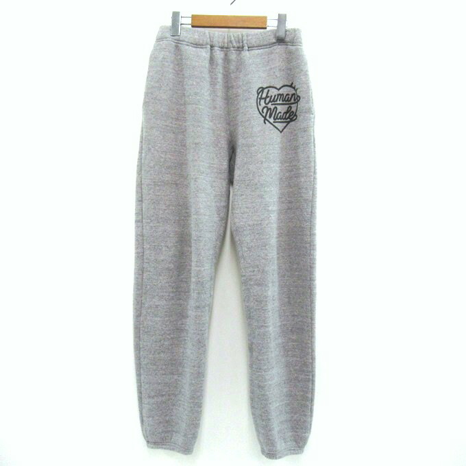 楽天市場】HUMAN MADE ヒューマンメイド パンツ サイズ:XL 22AW