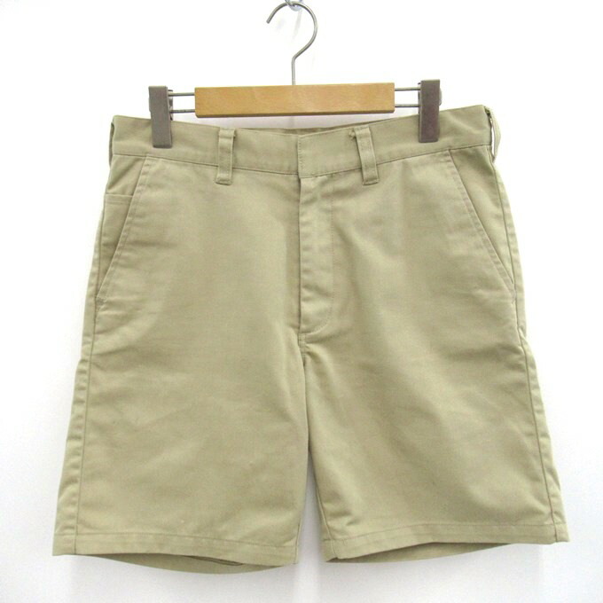 Supreme 21S/S完売品ハンドスタイルデニムペインターショーツ限定未着用 Supreme(シュプリーム) 21SS Handstyle Denim Painter Short
