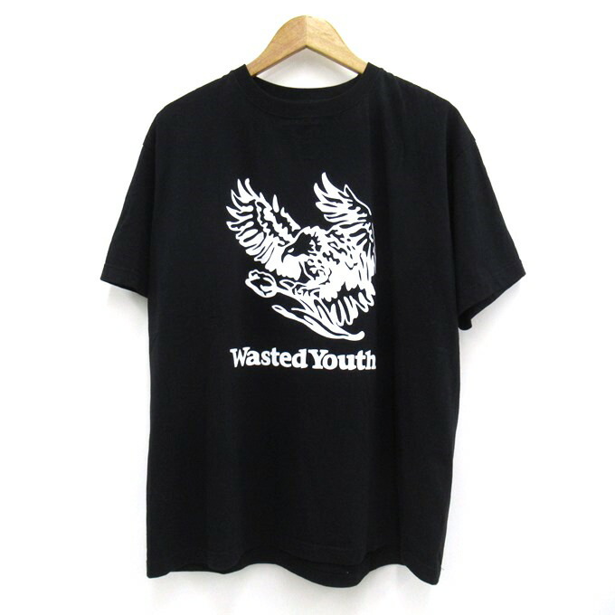 楽天市場】VERDY x G-DRAGON UBERMENSCH FAM VICK T-SHIRT Size
