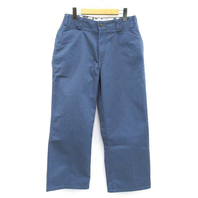 楽天市場】BEN DAVIS ベンデイビス パンツ サイズ:詳細参照(W38位) 90s