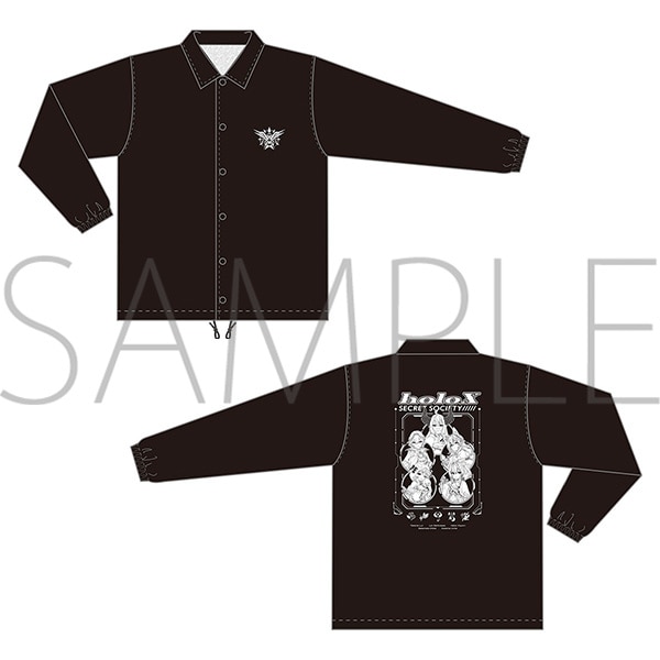 楽天市場】hololive/ホロライブ 星街すいせい×ZOZOTOWN