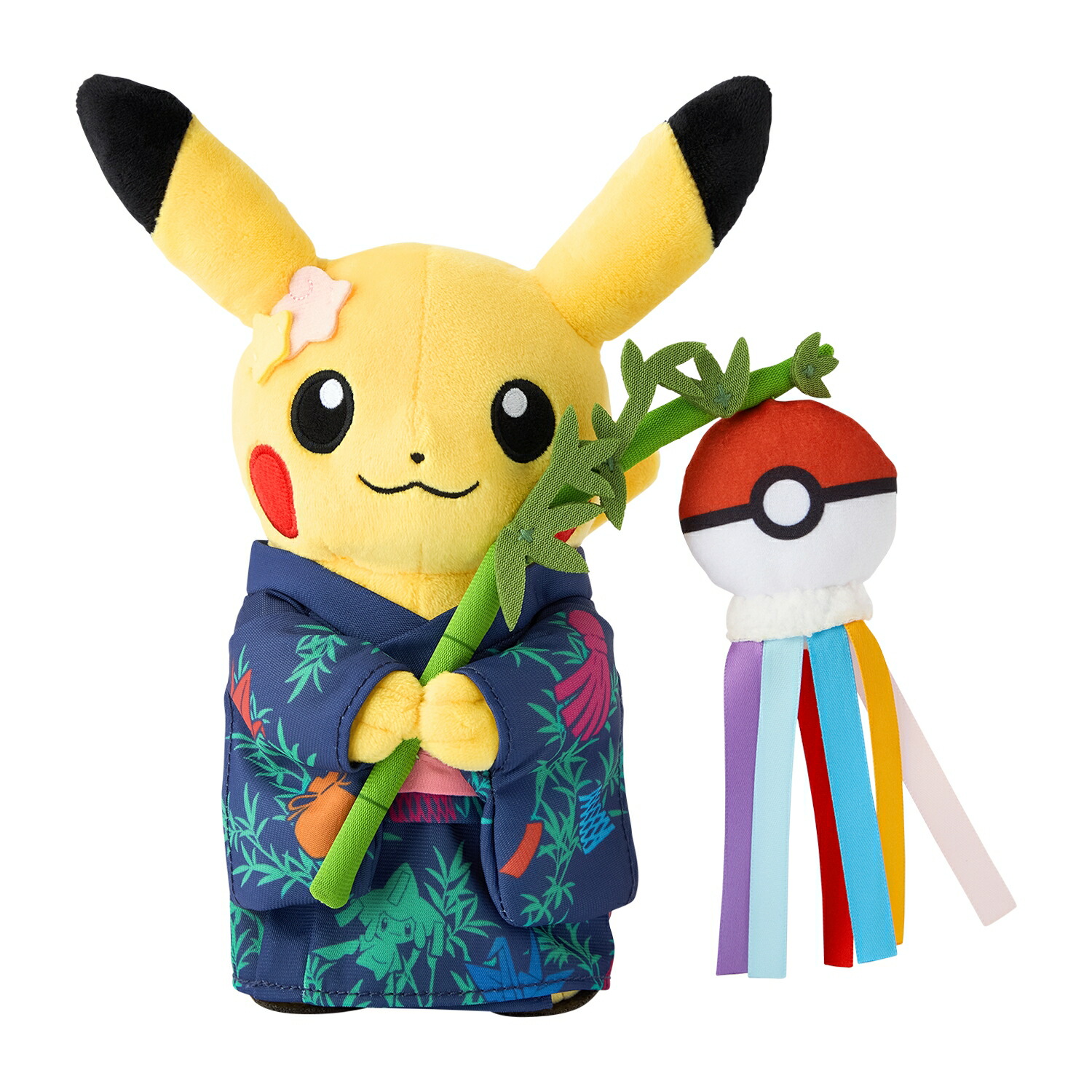 楽天市場】ポケモンセンター オリジナル ポケットモンスター