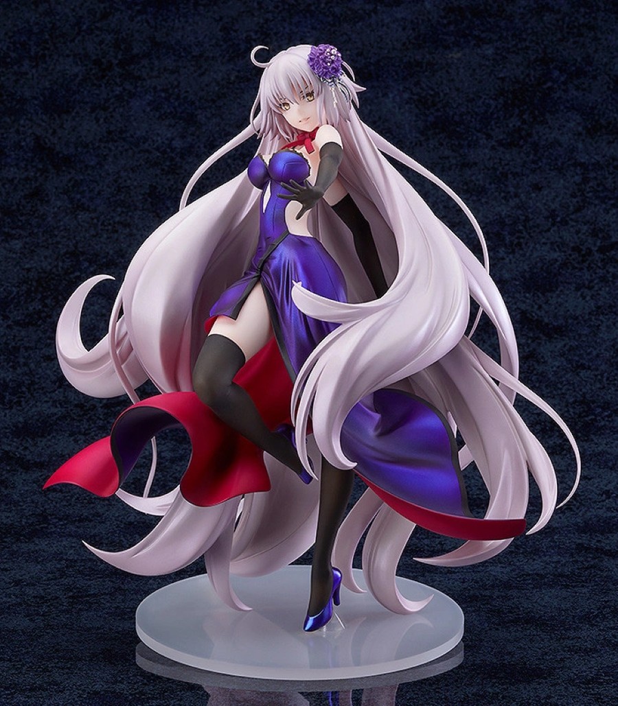 楽天市場】Fate/Grand Order ライダー/紫式部 1/6 完成品フィギュア