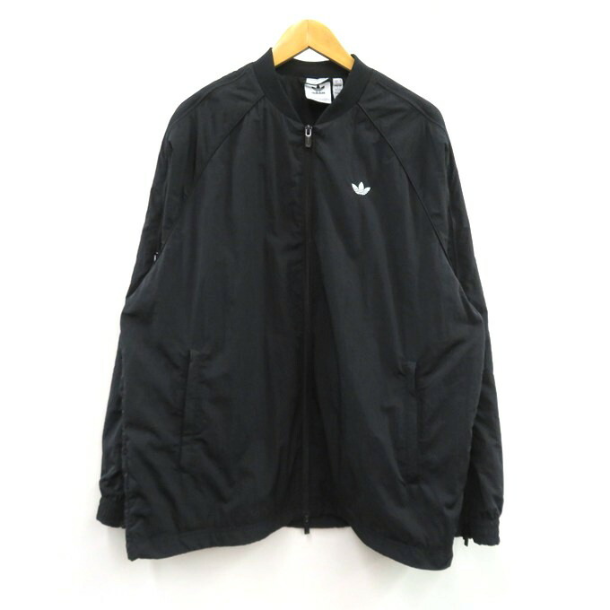 楽天市場】adidas originals アディダスオリジナルス ADILENIUM アディ