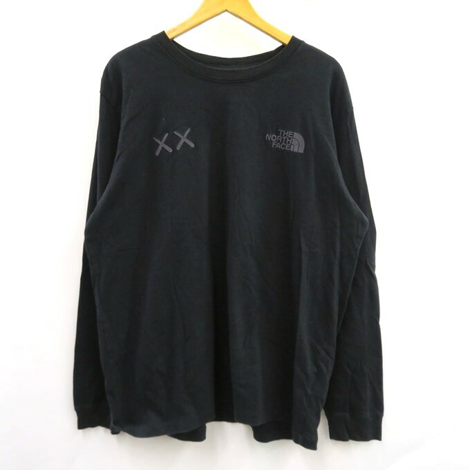 楽天市場】【エントリーでポイント10倍！】【日本未入荷/希少