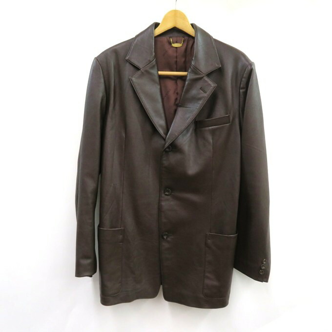 BALMAIN (バルマン)サイズ9 ブラウン 3090054821178463_03_3841w.jpeg