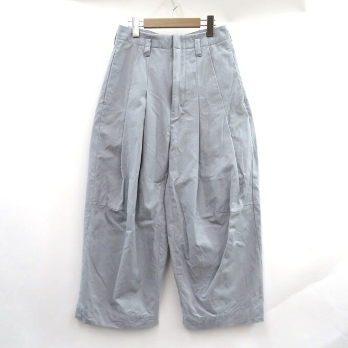 SHINYAKOZUKA × Dickies バギーパンツ 楽天市場】【中古】SHINYA KOZUKA ×Dickies BAGGY WITH DICKIES