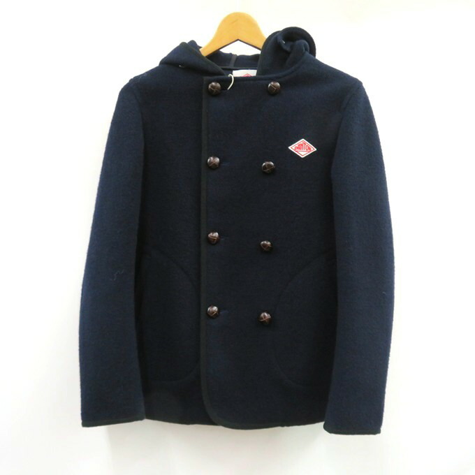 楽天市場】古着 Danton ダントン アーバンリサーチ ドアーズ