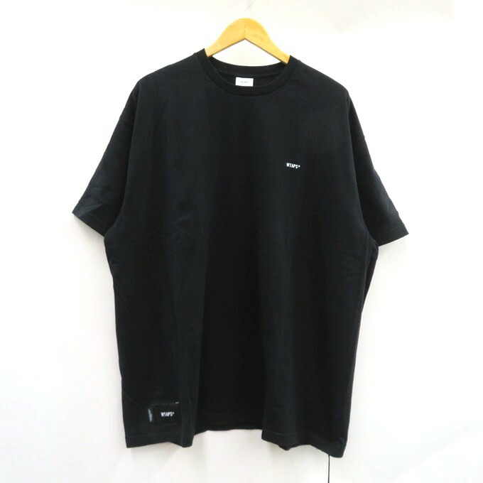 24SS WTAPS AII TANK TOP CTPL SIGN リバーシブル 24SS WTAPS AII TANK TOP CTPL SIGN リバーシブル 24SS WTAPS