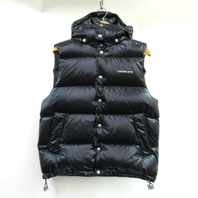 楽天市場】【A BATHING APE】アベイシングエイプ『ABC CAMO REVERSIBLE