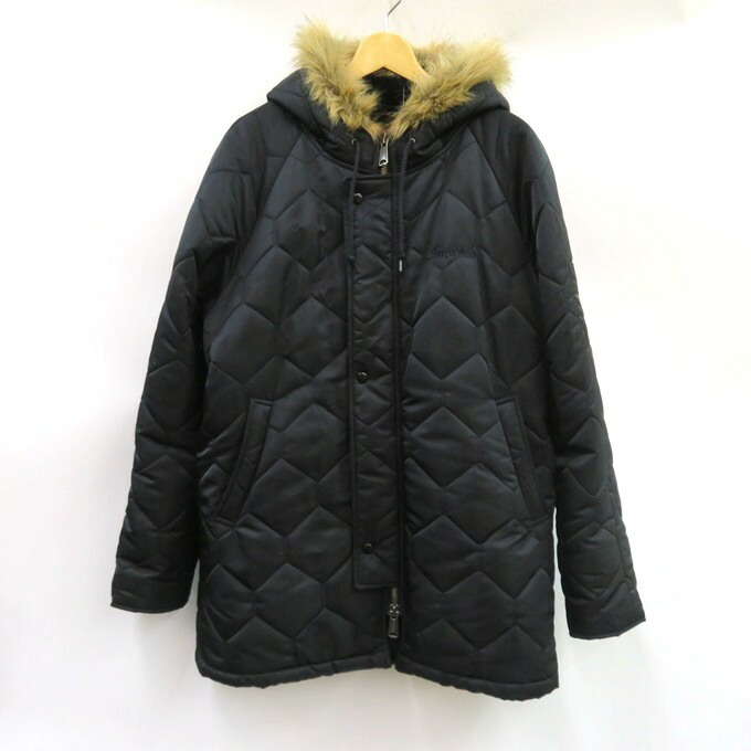 楽天市場】Supreme シュプリーム ジャケット サイズ:M 14AW N-2B