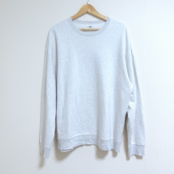 楽天市場】STANDARD CALIFORNIA スタンダードカリフォルニア