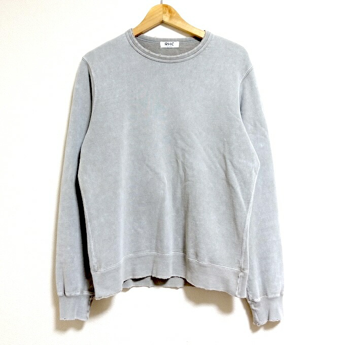 楽天市場】STANDARD CALIFORNIA スタンダードカリフォルニア