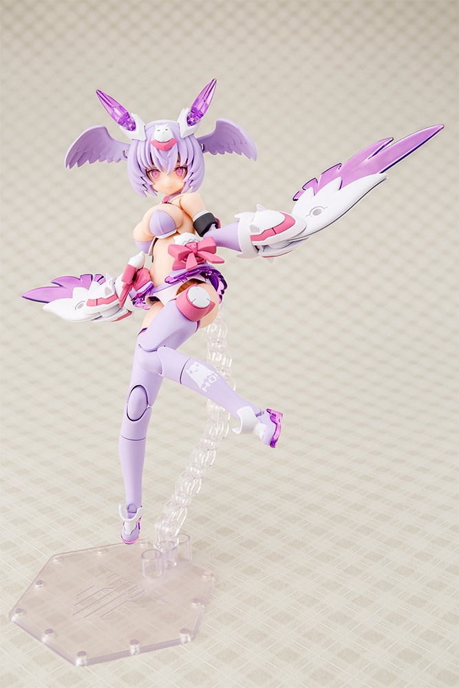 楽天市場】【中古】[FIG] TEKKEN美少女 JAYCEE(ジュリア・チャン) 鉄拳