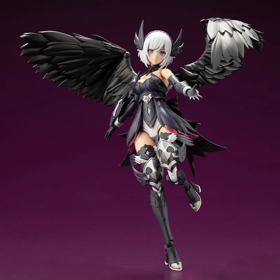 楽天市場】KOTOBUKIYA/コトブキヤ/壽屋 サムライトルーパー FA・ガール