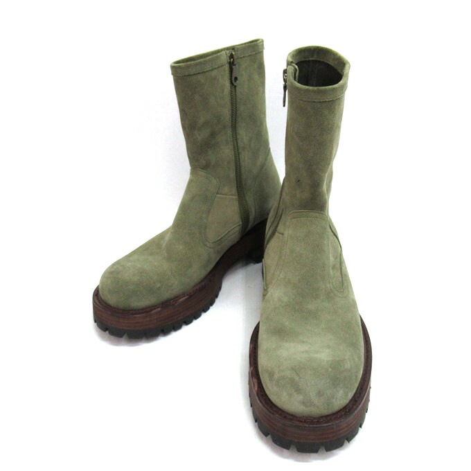 楽天市場】MADE IN GM JAPAN メイド イン ジーエム ジャパン サイズ