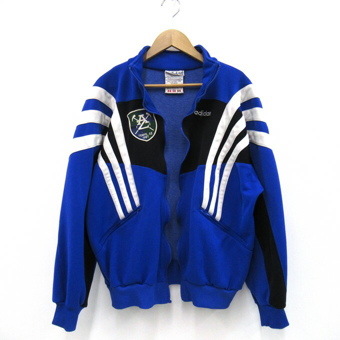 エミリオプッチ　アディダス　コラボ　トラックジャケット　ジャージ　限定モデル 楽天市場】【EMILIO PUCCI×adidas】G3 adicolor green series エミリオ