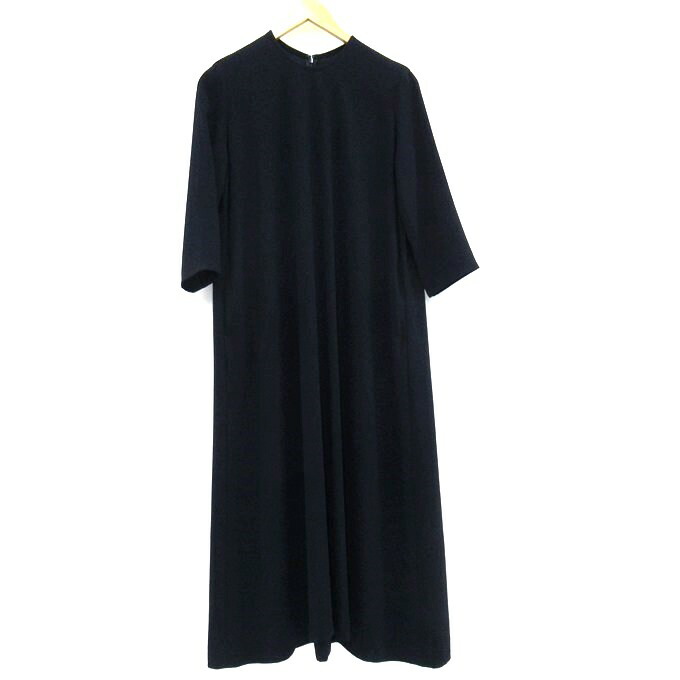 希少　ホグロフス　ワンピース　ゴアテックス 楽天市場】NO CONTROL AIR ノーコントロールエアー ライト