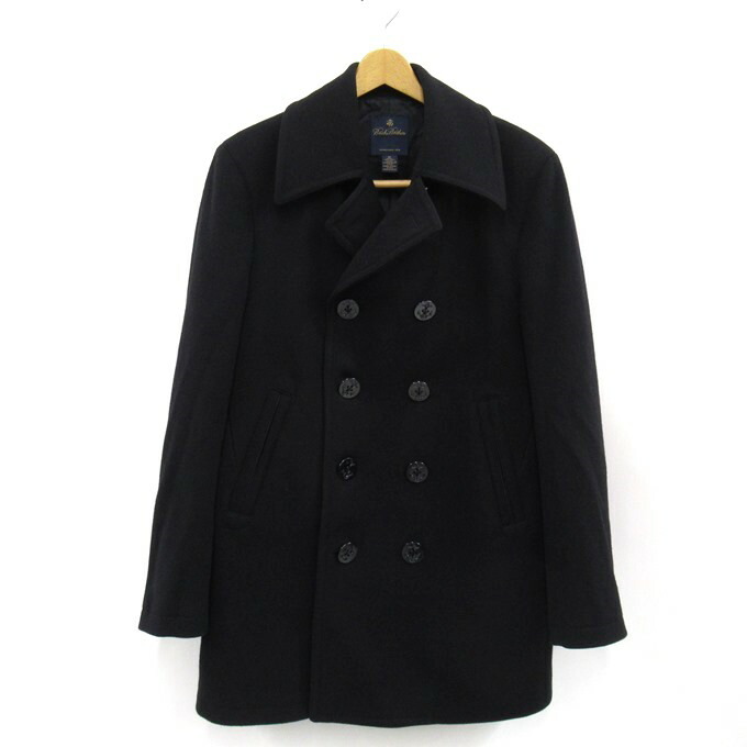 楽天市場】BLACK FLEECE by BROOKS BROTHERS ブラックフリース BLACK